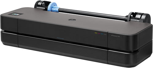 HP Designjet T230 24-in Printer HP Designjet T230 24-in Printer